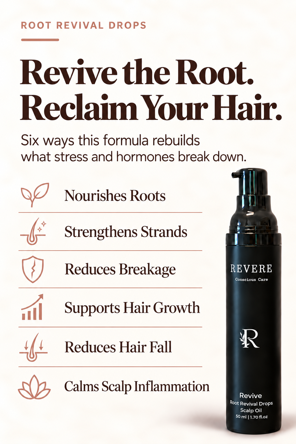 Root Revival Drops